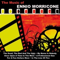 Love theme from Cinema Paradiso_Ennio Morricone