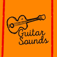 Moonlight Sonata - Acoustic Guitar_Ludwig Van Beethoven