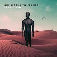Nowhere Left To Sink_Like Moths To Flames