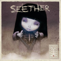 Careless Whisper (original)_Seether