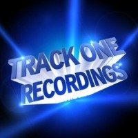 Dreamscape_009 Sound System