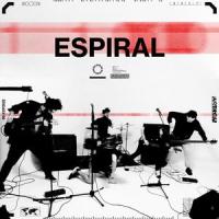 Espiral_Porter