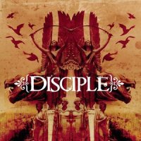 Rise Up_Disciple