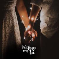 Mi Hogar Eres Tu_Mago De Oz