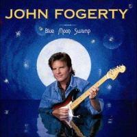 Blueboy_John Fogerty