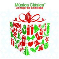 Silent Night_Sungha Jung