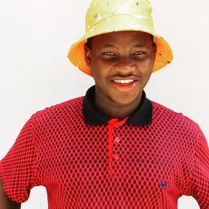 The Story About My Friend