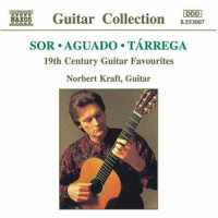 Preludio 1_Francisco Tarrega