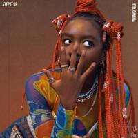 Step_Jesimom Dutra Marques