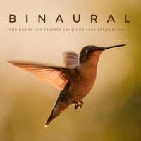 Ejercicio 68_Solfeo De Los Solfeos