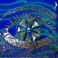 Tradição_Porcos De Abate