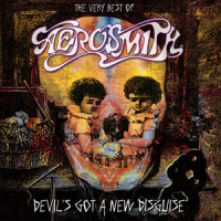 Jaded_Aerosmith