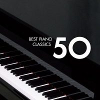 Piano Sonata No 16 In C - Allegro_Wolfgang Amadeus Mozart