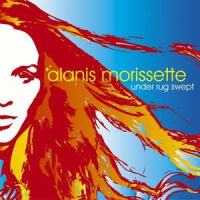Hands Clean_Alanis Morissette 