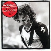 Stacked Actors_Foo Fighters