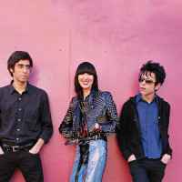 Cheated Hearts_Yeah Yeah Yeahs