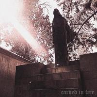 Song1_Desolate Life