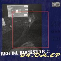 Kick Buttowski_Intro