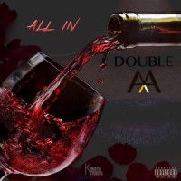 Shawn_Devin Canfield