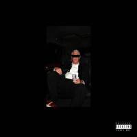 The Boy Who Fell To Earth_A Death In Venice