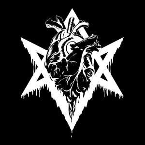 Вот и полдень на часах