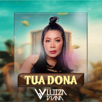 Vida De Magnata_Charlie Brown Jr