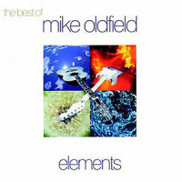 Sentinel_Mike Oldfield