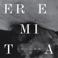 The Paranoid_Ihsahn