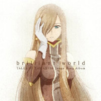 Flourish_The Contortionist