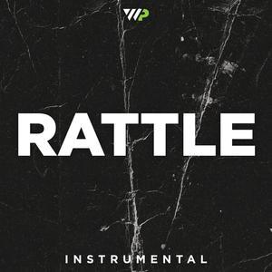 Rattle