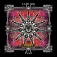 Euphoria_Killing Joke