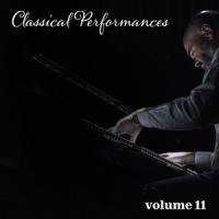 German Dance_Wolfgang Amadeus Mozart