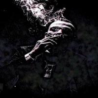 Vicious Wrath_Krisiun