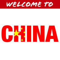 Welcome to China_Dynasty Warriors