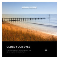 Wake Up_Close Your Eyes