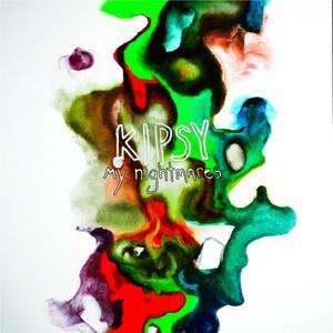 Kissing My Nightmares