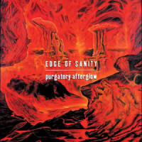 Twilight_Edge Of Sanity