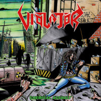 Ordered To Thrash_Violator