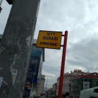 Tokimeki Sugar_K-On!!