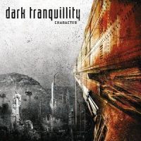 Dry Run_Dark Tranquillity