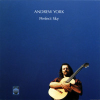 Sunburst_Andrew York