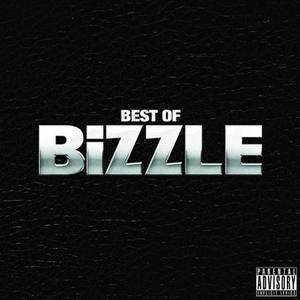 Look What You've Done