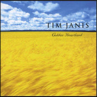 First_The Tim's