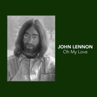 How Do You Sleep?_John Lennon