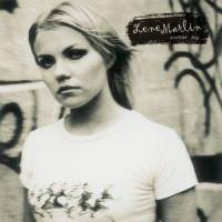 You Weren't There_Lene Marlin