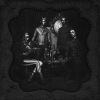 Love Bites (So Do I)_Halestorm