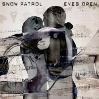 Make This Go On Forever_Snow Patrol