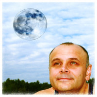 Так говорил Заратустра_Lick My Scars