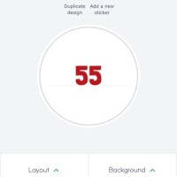 The Great Schism_Shadow Of Intent