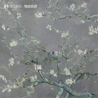 Golden Hour live_Lovejoy